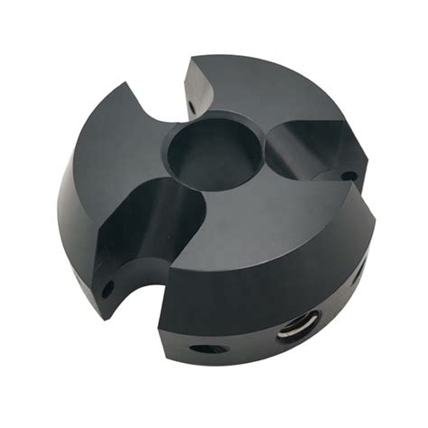 custom cnc plastic parts manufacturers|custom machined parts online.